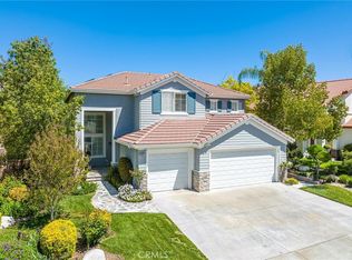 23327 Summerglen Pl, Valencia, CA 91354