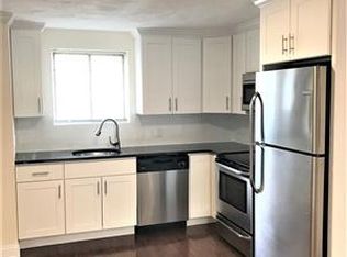 9 Blair Pl, Cambridge, MA 02140