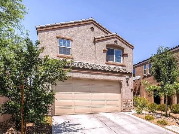 5693 Point Loma Ct, Las Vegas, NV 89122