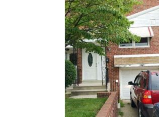 3309 Morning Glory Rd, Philadelphia, PA 19154