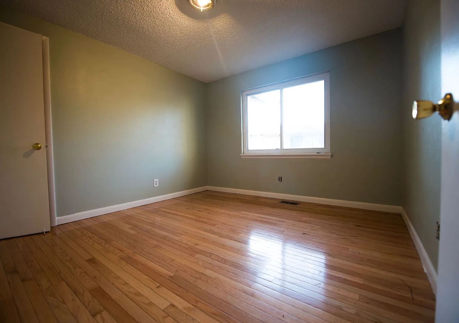 Charming Englewood Home | 3 Bed + 2 Bath Near South Broadway & Harvard Gulch — Photo 1