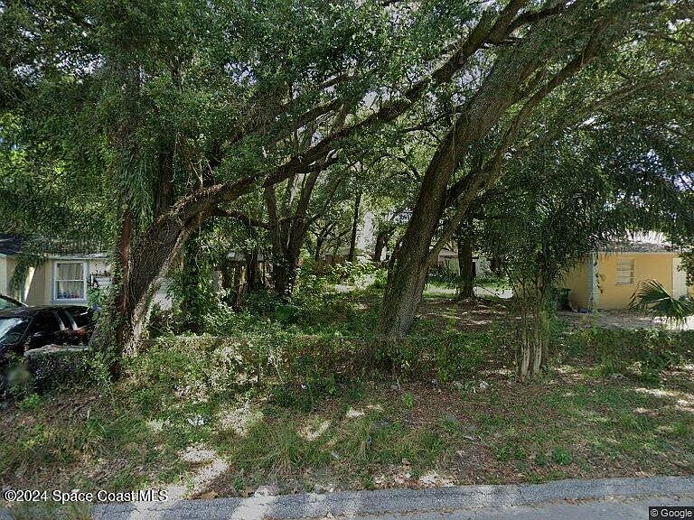 1st image of 8305 N 18th St
