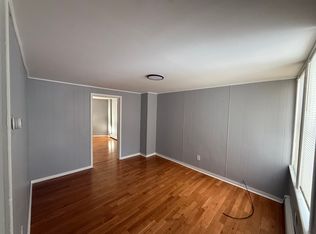 77 Hazel St APT 1L, New Haven, CT 06511