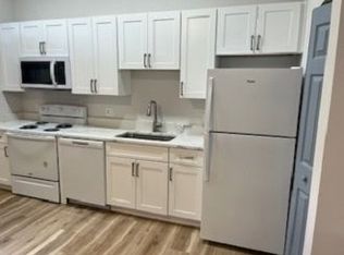 3102 E 7th Ave #C, Tampa, FL 33605
