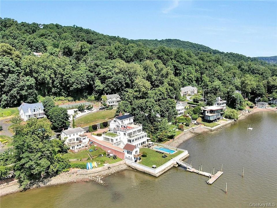 1st image of 74 River Road