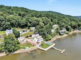 74 River Road, Nyack, NY 10960