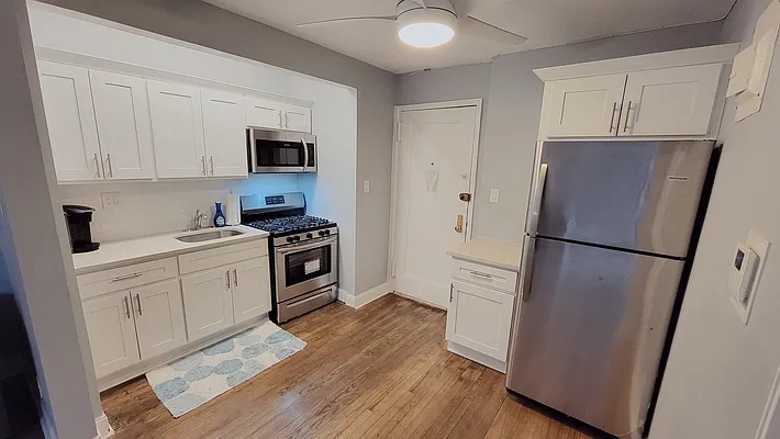 Sold by Brooklyn Realty Center Inc. | media 18