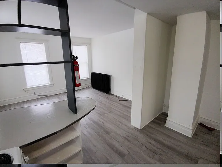 14 Willow St #3 — Photo 12