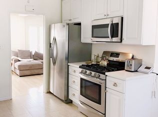 2950 Tilden Ave, Los Angeles, CA 90064