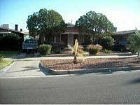 1st image of 3016 Aurora Ave