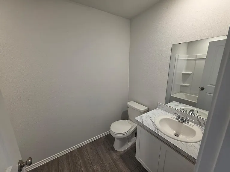 217 Stoney Rdg — Photo 12