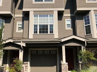 15472 Brianne Ct, Lake Oswego, OR 97035