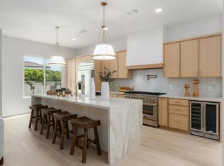 14004 Calle Venecia, San Diego, CA 92130