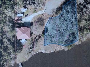 4169 Rue Sanchez, Biloxi, MS 39532