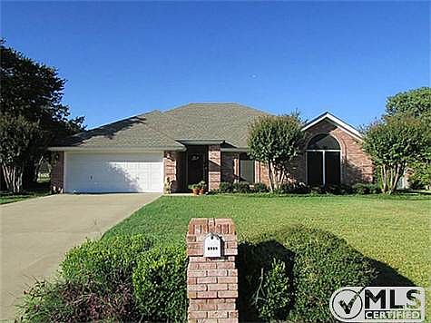 1st image of 1434 Oakwood Dr