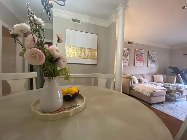 3354 Hillsboro Pike #3354, Nashville, TN 37215