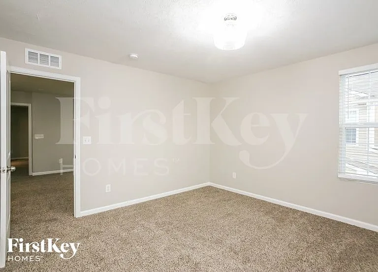 6640 Harvest Moon Ln — Photo 12