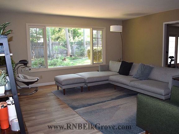 3rd image of 9006 El Patio Ct