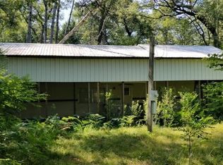 897 E 20th St, Baldwin, MI 49304