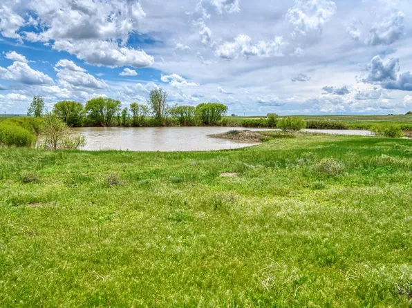 0 County Road 78, Eaton, CO 80615