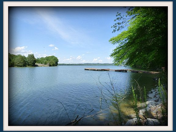 5th image of 6 Taylor Hill Rd Lot C