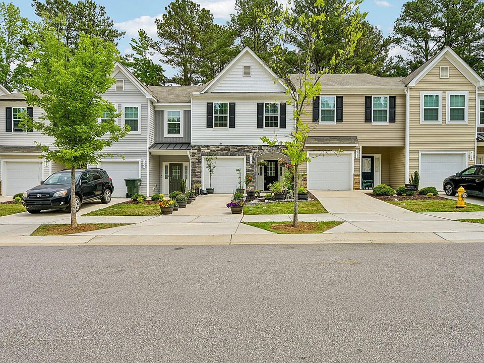 1st image of 4731 Lord Fogelman Way
