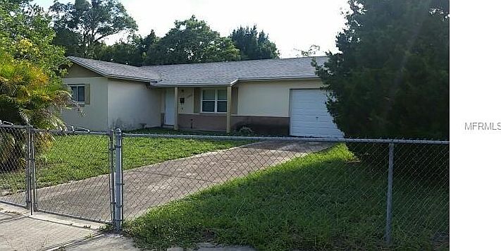 1st image of 1008 Maya Ave