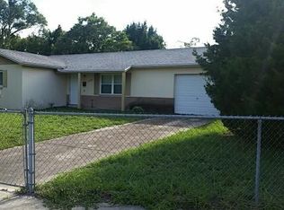 1008 Maya Ave, Orlando, FL 32822