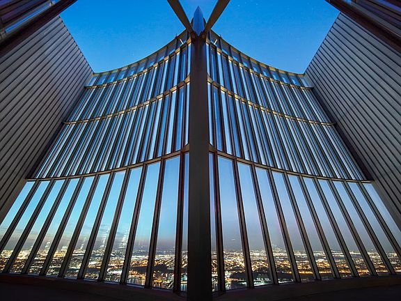 4th image of 15 Hudson Yards APT 35G