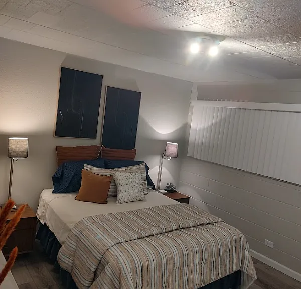 111 S Meldrum St #7 — Photo 13