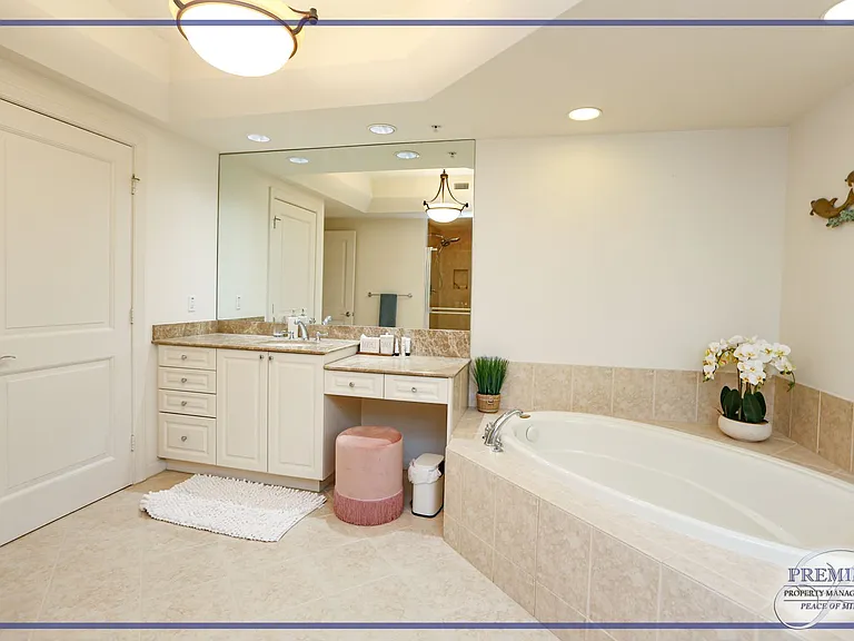 1060 Borghese Ln #603 — Photo 50