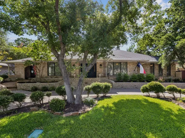 1605 Canyon Oaks Dr, Irving, TX 75061