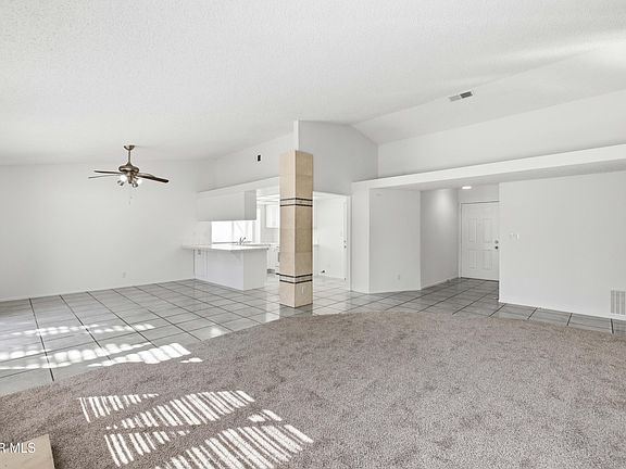 5th image of 4654 Paseo Hermoso