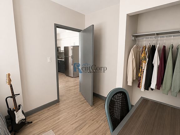 3rd image of 125 Sunview St #258A