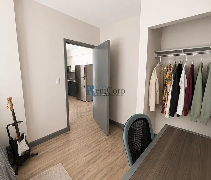 125 Sunview St #125-258A — Photo 3