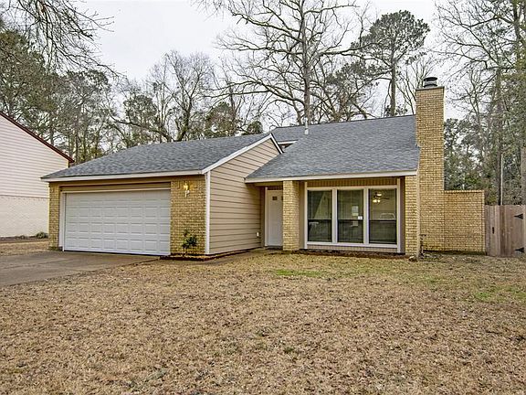 2nd image of 2918 Silver Falls Dr