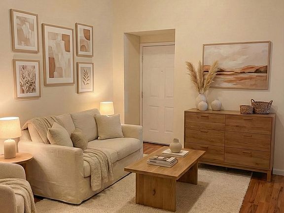 5th image of 1200 70th St APT 8