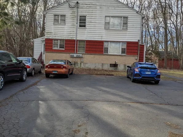 86 Berlin Tpke, Berlin, CT 06037