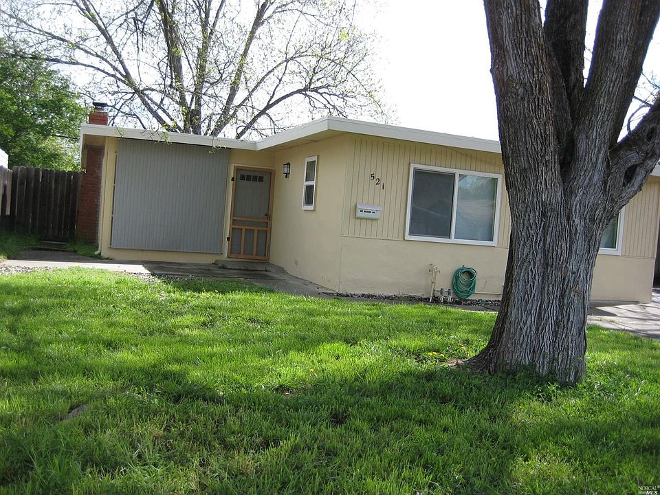 1st image of 521 Camellia Way