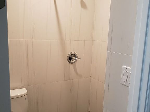 3rd image of 48 Tompkins Ave #2