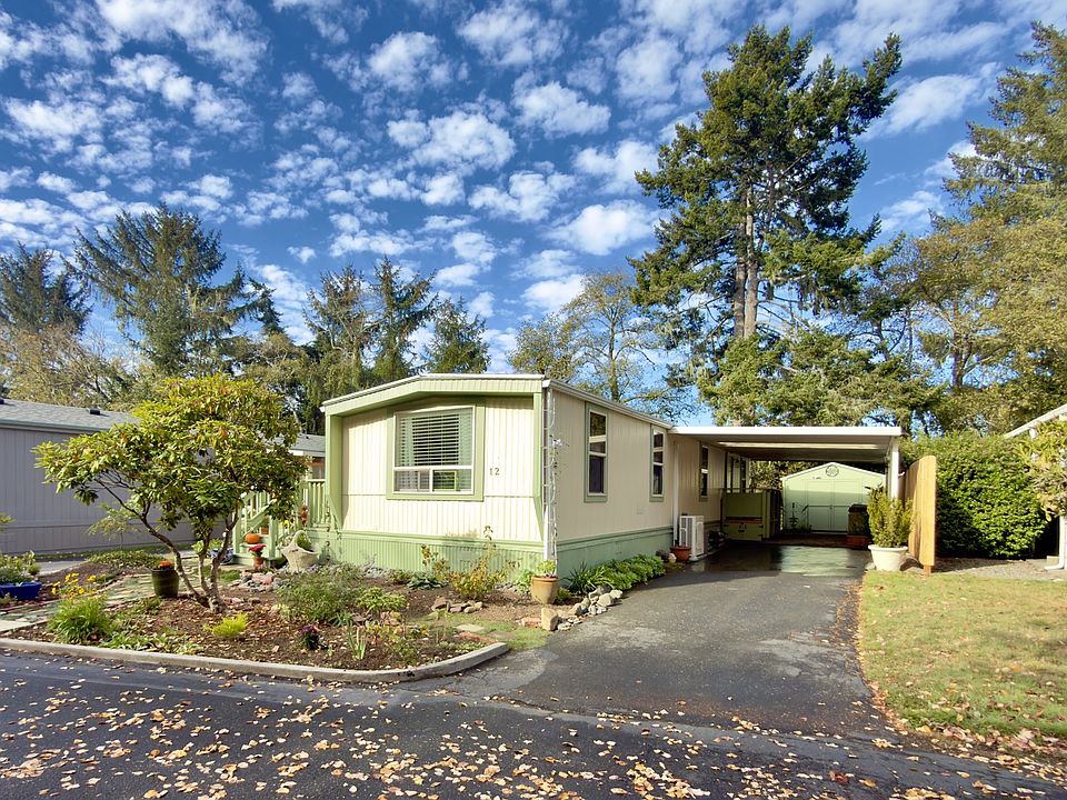 1st image of 15505 Oceanview Dr Space 12