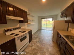 155 Maple Grove Way, Columbia, MO 65203