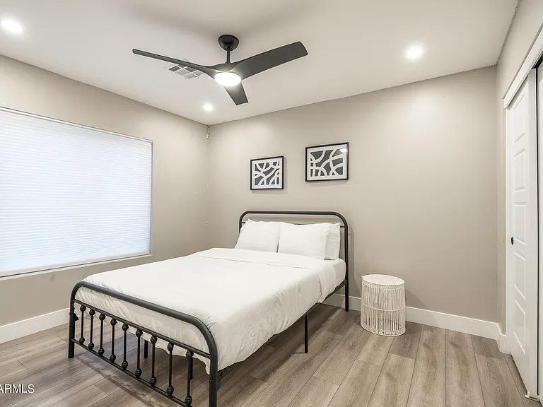 1641 W Evans Dr — Photo 33