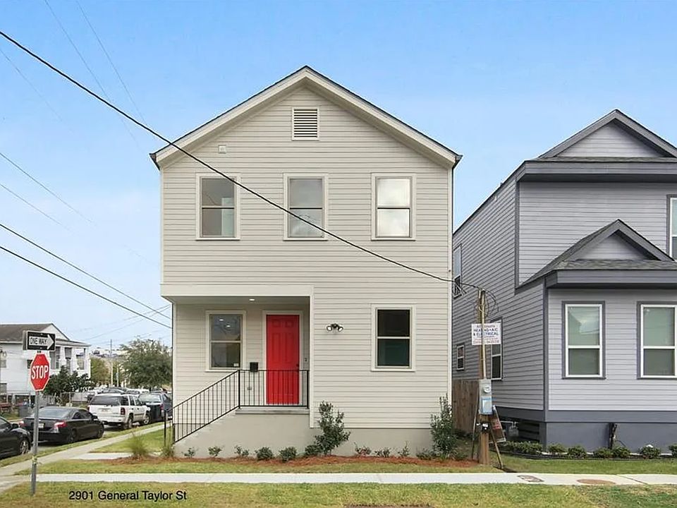 1st image of 2903 General Taylor St