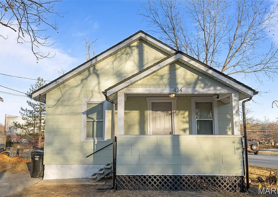 1st image of 434 Harrison Ave