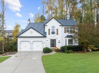 3930 Danforth Pl, Cumming, GA 30041