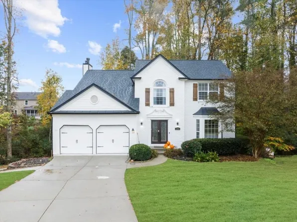 3930 Danforth Pl, Cumming, GA 30041