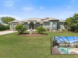 4 Fielding Ln, Palm Coast, FL 32137