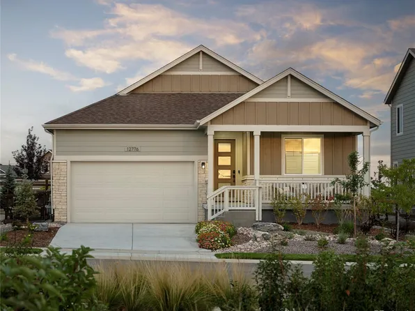 5675 Wayfarer Circle, Firestone, CO 80504