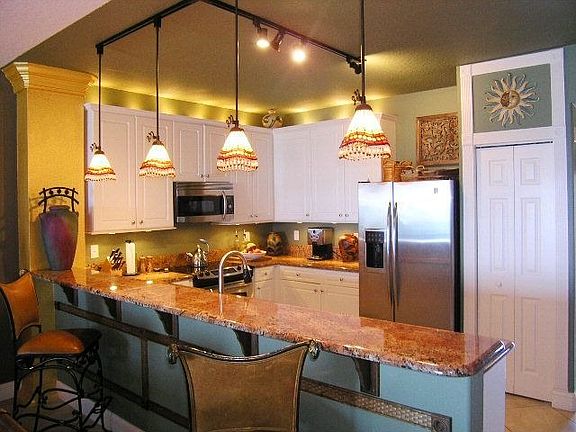 4th image of 80 Surfview Dr APT 618